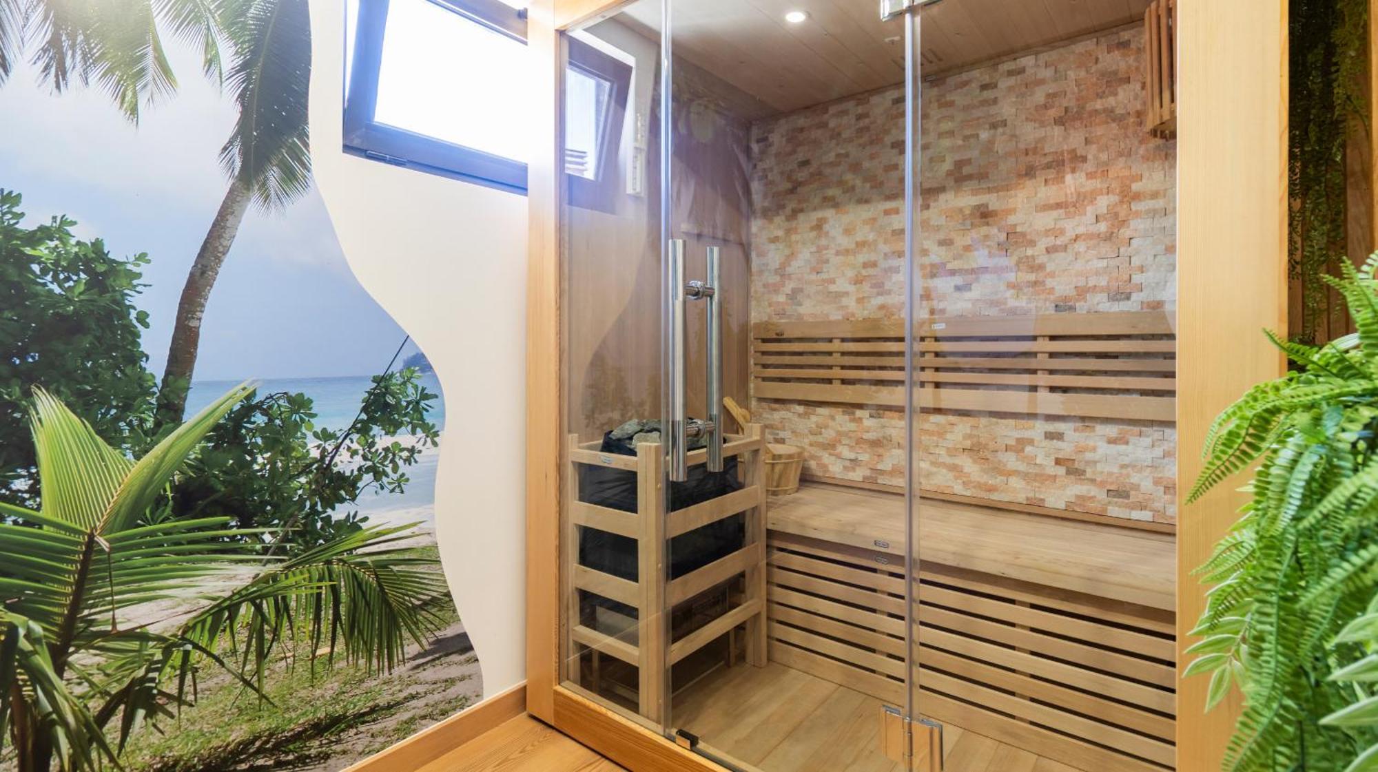 Quintinha Sao Martinho Luxury 2 Suites Villa Padrao With Sauna Vila do Conde Esterno foto