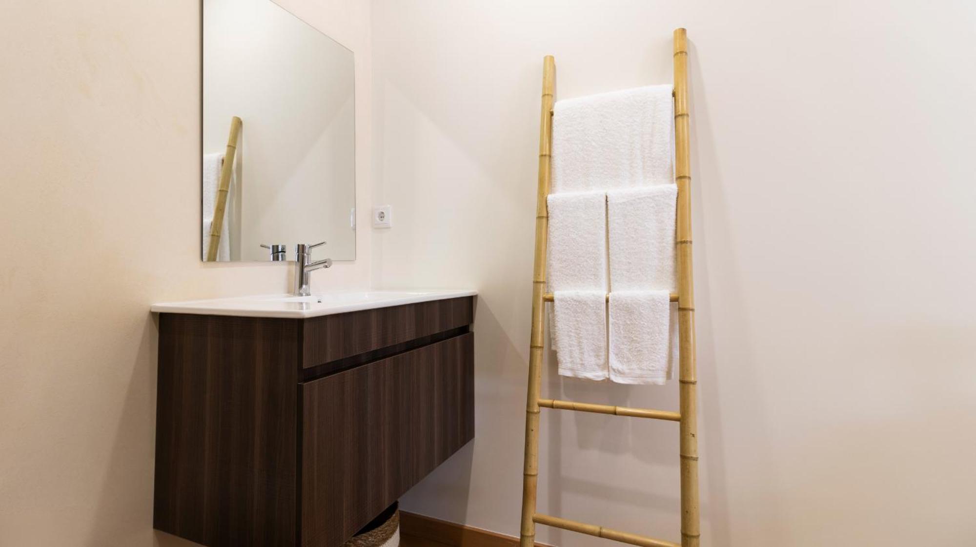 Quintinha Sao Martinho Luxury 2 Suites Villa Padrao With Sauna Vila do Conde Esterno foto
